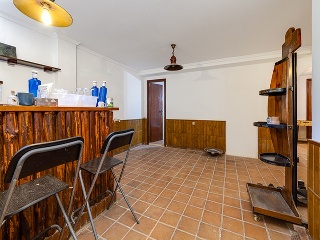 Chalet en Torrevieja 17