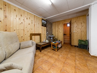 Chalet en Torrevieja 20