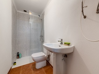Chalet en Torrevieja 22