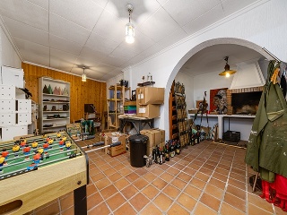 Chalet en Torrevieja 23