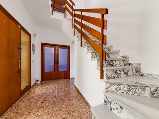 Chalet en Torrevieja 25