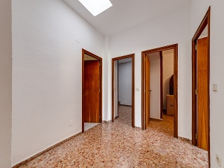 Chalet en Torrevieja 26