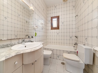 Chalet en Torrevieja 27
