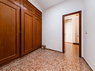 Chalet en Torrevieja 28