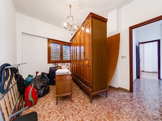 Chalet en Torrevieja 29