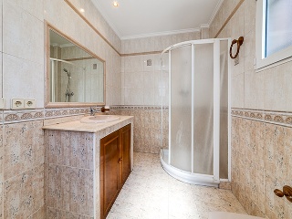 Chalet en Torrevieja 31