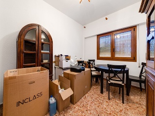 Chalet en Torrevieja 32