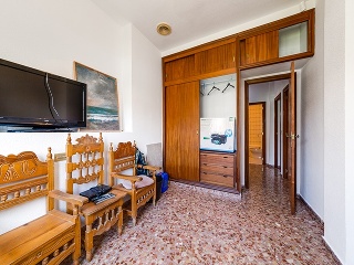 Chalet en Torrevieja 34