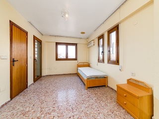 Chalet en Torrevieja 35