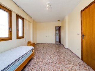 Chalet en Torrevieja 36