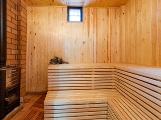 Chalet en Torrevieja 37