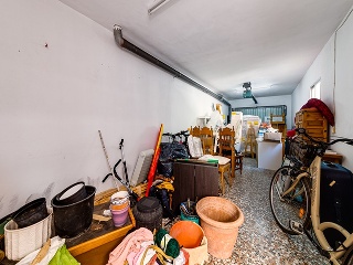 Chalet en Torrevieja 44