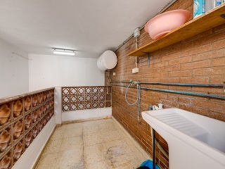 Chalet en Torrevieja 48