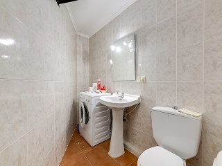 Chalet en Torrevieja 49
