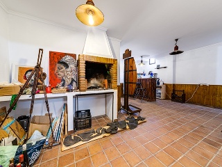 Chalet en Torrevieja 50