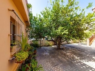 Chalet en Torrevieja 57