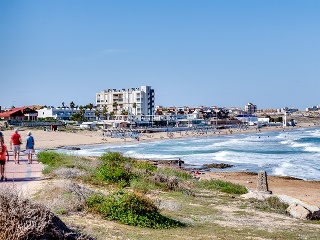 Chalet en Torrevieja 67