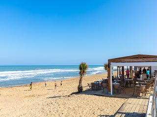 Chalet en Torrevieja 70