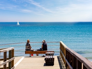 Chalet en Torrevieja 74