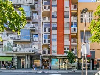 Piso en venta en Reus de 71  m²