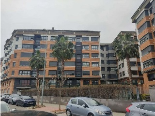 Garaje en Villareal (Castellón) 2