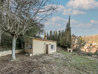 Otros en venta en Alforja de 50  m²