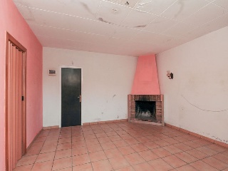 Chalet independiente en Urb Sant Antoni - Alforja - Tarragona 3