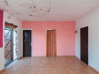 Chalet independiente en Urb Sant Antoni - Alforja - Tarragona 4