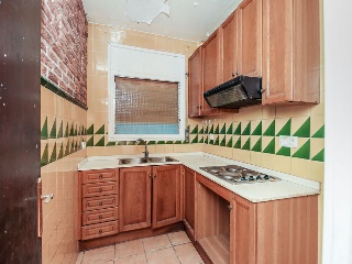 Chalet independiente en Urb Sant Antoni - Alforja - Tarragona 6