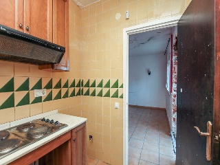 Chalet independiente en Urb Sant Antoni - Alforja - Tarragona 7