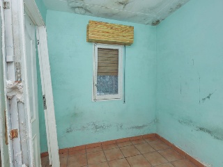 Chalet independiente en Urb Sant Antoni - Alforja - Tarragona 8