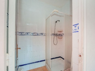 Chalet independiente en Urb Sant Antoni - Alforja - Tarragona 9