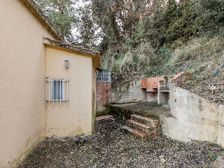 Chalet independiente en Urb Sant Antoni - Alforja - Tarragona 10