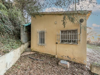 Chalet independiente en Urb Sant Antoni - Alforja - Tarragona 12