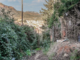 Chalet independiente en Urb Sant Antoni - Alforja - Tarragona 14