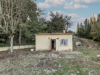 Chalet independiente en Urb Sant Antoni - Alforja - Tarragona 15