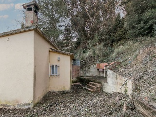 Chalet independiente en Urb Sant Antoni - Alforja - Tarragona 19