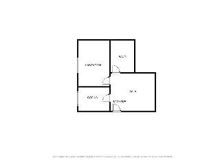Chalet independiente en Urb Sant Antoni - Alforja - Tarragona 20