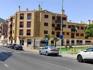 Pisos banco Onda