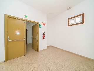 Local en Av de Ifach, Calpe (Alicante) 5