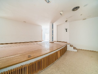 Local en Av de Ifach, Calpe (Alicante) 7