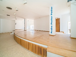Local en Av de Ifach, Calpe (Alicante) 8