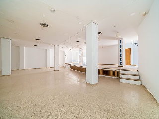 Local en Av de Ifach, Calpe (Alicante) 9