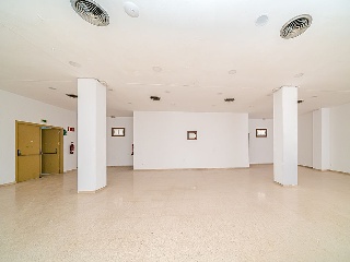 Local en Av de Ifach, Calpe (Alicante) 10