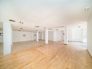 Local en Av de Ifach, Calpe (Alicante) 11