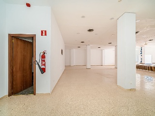 Local en Av de Ifach, Calpe (Alicante) 12