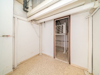 Local en Av de Ifach, Calpe (Alicante) 17