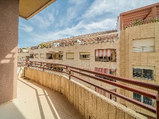 Local en Av de Ifach, Calpe (Alicante) 19