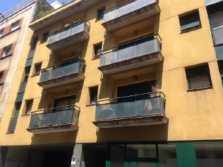 Local en venta en Girona de 44  m²