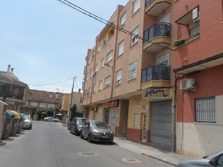 Local en venta en Puente Tocinos de 321  m²